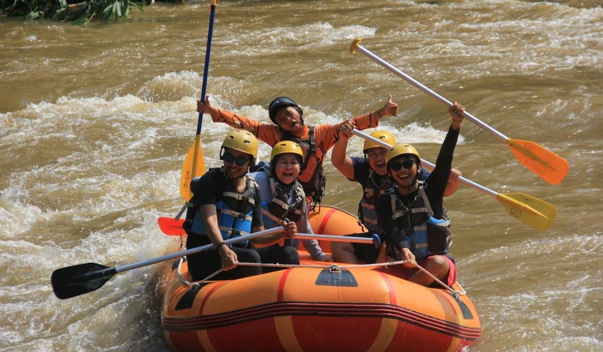 rafting-en-el-rio-urubamba_316_202502051656070